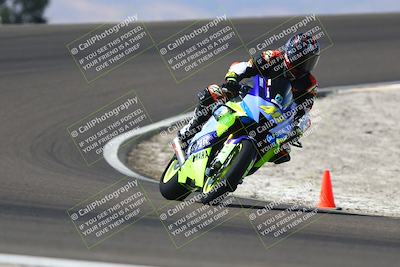 media/Sep-21-2025-TrackDaz (Sun) [[277c75b276]]/B Group/1220pm (Turn 2)/